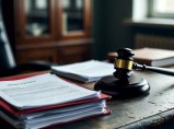 Услуги взыскания долгов с юридических лиц в Казани / Казань