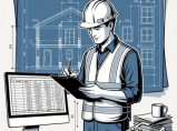 Экспертиза проектно-сметной документации в Казани / Казань