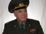 Оказываю разнообразные услуги. / Москва