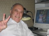 Оказываю разнообразные услуги. / Москва