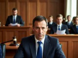 Представительство в арбитражном суде в Ростове-на-Дону / Ростов-на-Дону