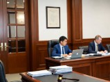 Урегулирование корпоративных споров в Ростове-на-Дону / Ростов-на-Дону