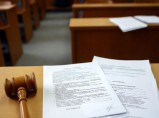 Взыскание долгов с юридических лиц в Ростове-на-Дону / Ростов-на-Дону