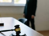Услуги судебно-медицинской экспертизы в Ростове-на-Дону / Ростов-на-Дону