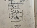 Срочно купим винт и гайку к 2620В / Иваново