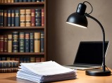 Помощь юриста в решении споров по государственным и негосударственным контрактам в Красноярске / Красноярск