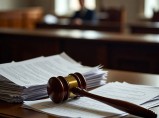 Юристы и адвокаты для юридических лиц в Красноярске / Красноярск