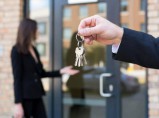 Купля-продажа коммерческой недвижимости в Красноярске / Красноярск