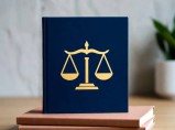 Услуги юриста для политиков в Красноярске / Красноярск