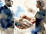 Досудебное урегулирование споров для юридических лиц в Красноярске / Красноярск