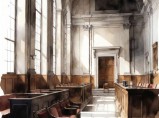 Суд по административным делам для юр. лиц в Красноярске: профессиональная помощь / Красноярск