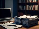 Услуги юриста по банкротству физических лиц в Красноярске / Красноярск
