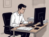 Помощь юриста в составлении конкурсной, аукционной документации для участия в закупках в Красноярске / Красноярск