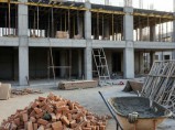 Экспертиза объемов и стоимости строительно-монтажных работ в Красноярске / Красноярск