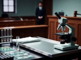 Услуги проведения судебно-медицинской экспертизы. Оценка ущерба здоровью в Красноярске / Красноярск