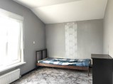 Уютный дуплекс для семейной жизни / Краснодар
