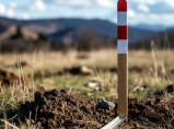 Землеустроительная экспертиза в Красноярске / Красноярск