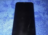 iPhone XS / Екатеринбург