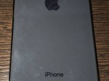 iPhone XS / Екатеринбург