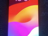 iPhone XS / Екатеринбург